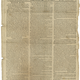 Illustration for article titled The Worlds Oldest Newspapers Still Being Published Today